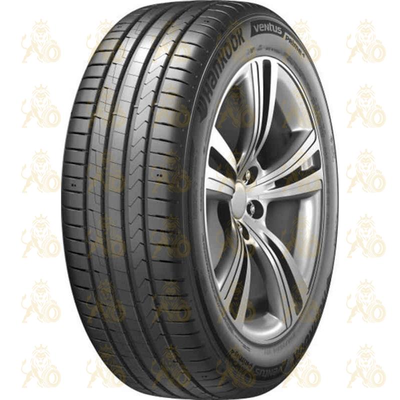 Hankook Ventus Prime 4 K135A SUV 225/45 R19 92V