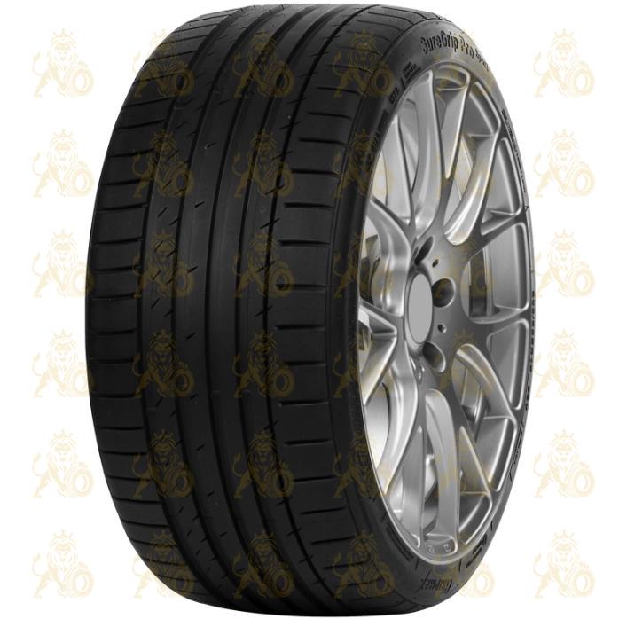 Gripmax SureGrip Pro Sport 305/30 R20 103Y XL