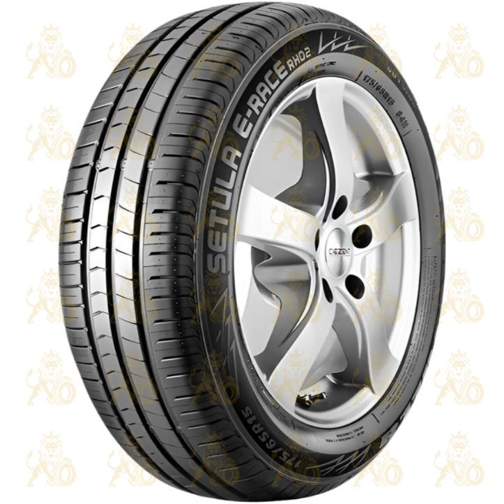 Rotalla Setula E-Race RH02 175/70 R13 82T