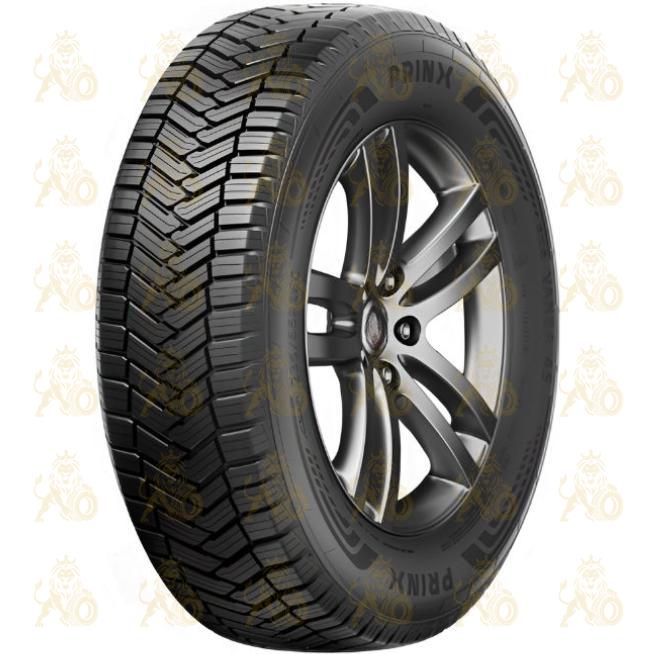 Prinx Vanea 4S 235/65 R16C 121/119R