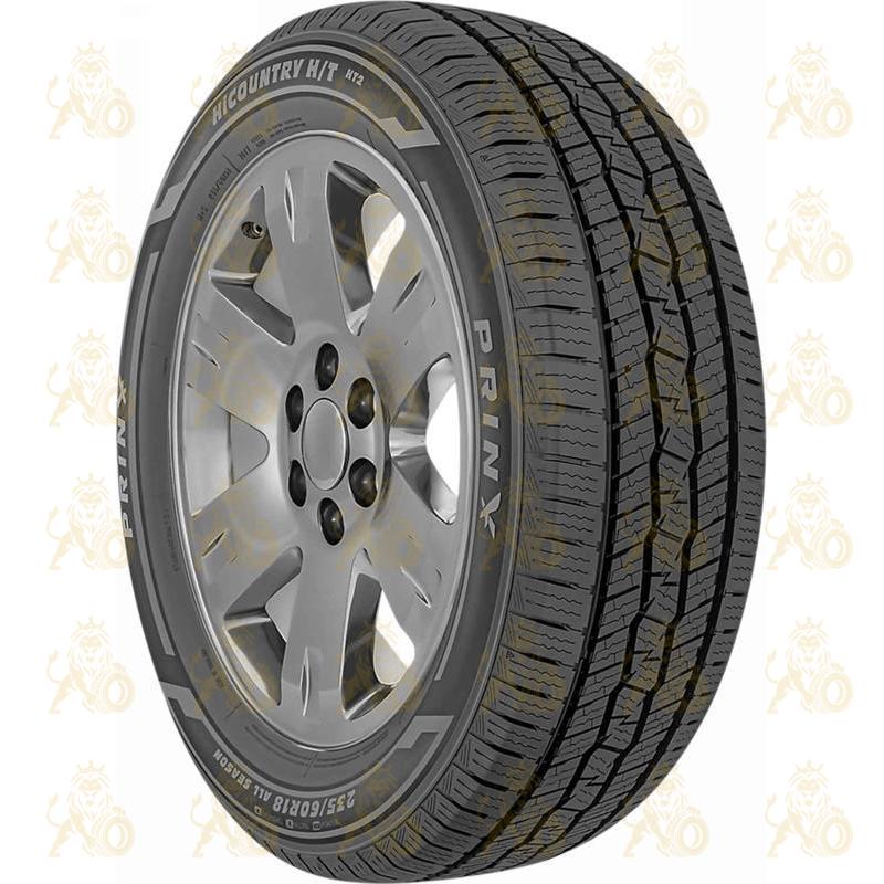 Prinx HiCountry H/T HT2 275/55 R20 113H