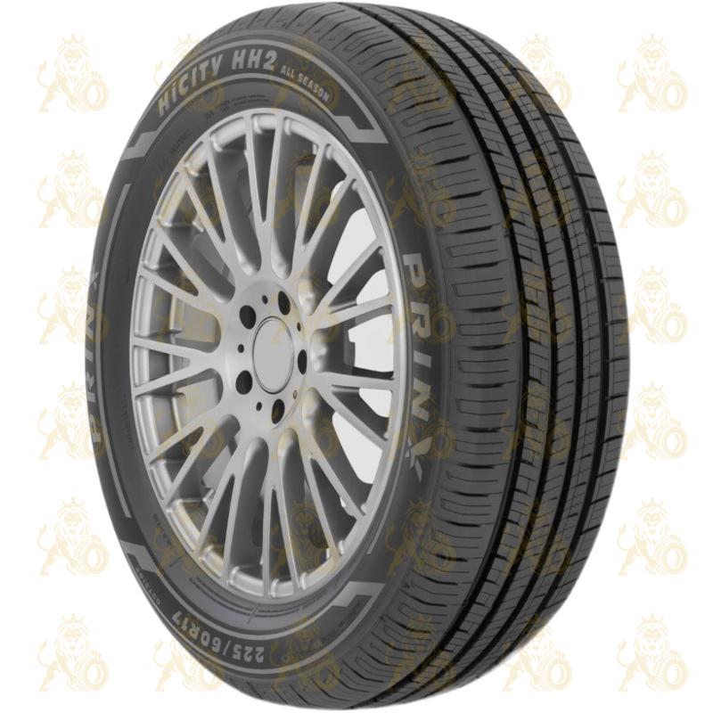 Prinx HiCity HH2 205/60 R16 92V