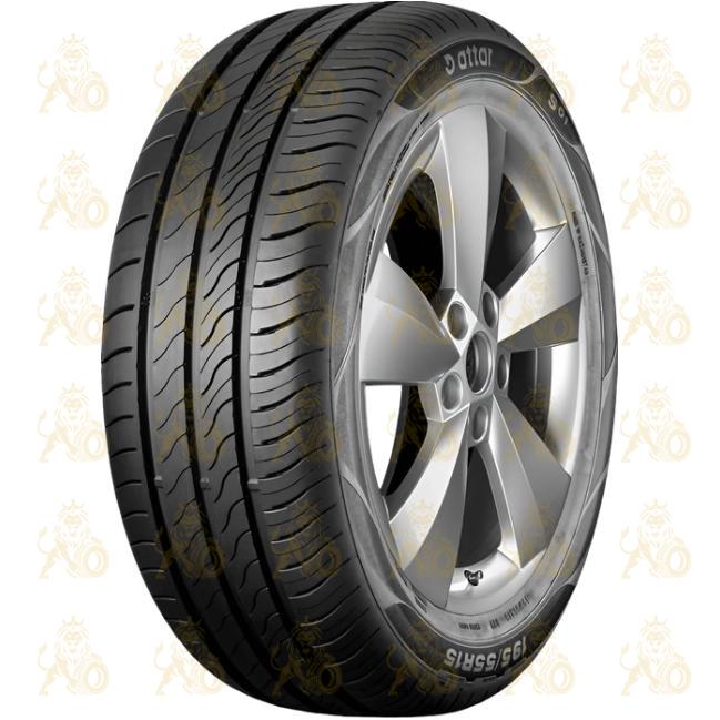 Attar S01 185/60 R15 88V XL