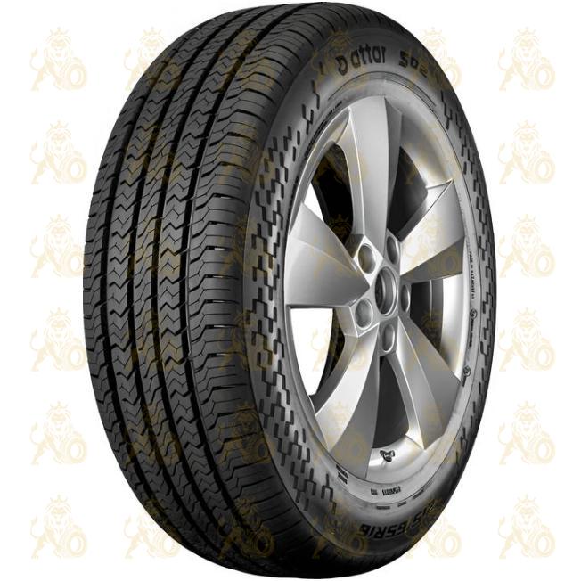 Attar S02 215/60 R17 96H
