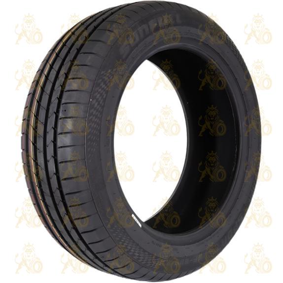 Sunfull SF-889 245/45 R18 100W