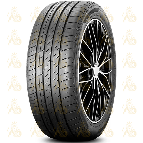 Boto Vantage H-8 235/40 R18 95W