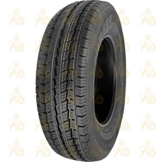 Mirage MR-220 225/75 R16C 121/120R