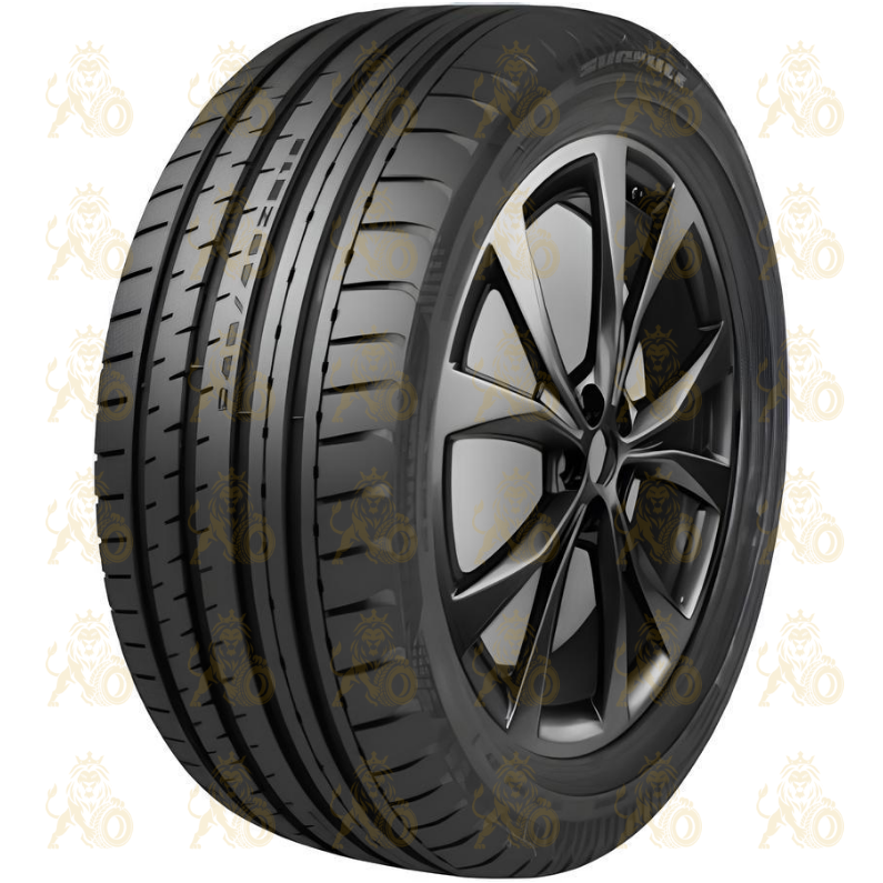 Sunfull SF-985 Pro 245/40 R18 97Y