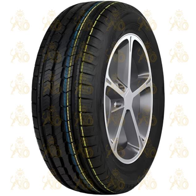 Mirage MR-266 195/65 R15 91V