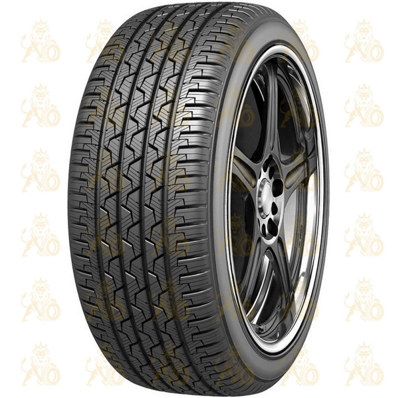 Белшина Бел-700 175/70 R13 82H