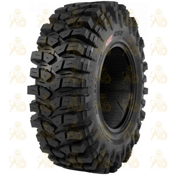 CST CL24X Dragon Claw 37/12.5 R16 119K
