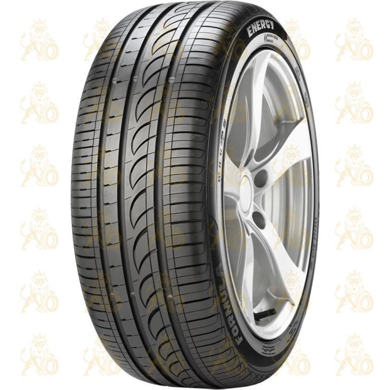 Formula Energy 215/50 R17 95V XL