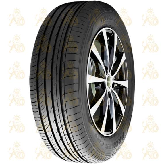 Toyo Proxes CR1 235/50 R18 101W