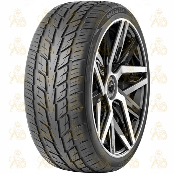 Rockblade Rock 535 275/55 R20 117V XL