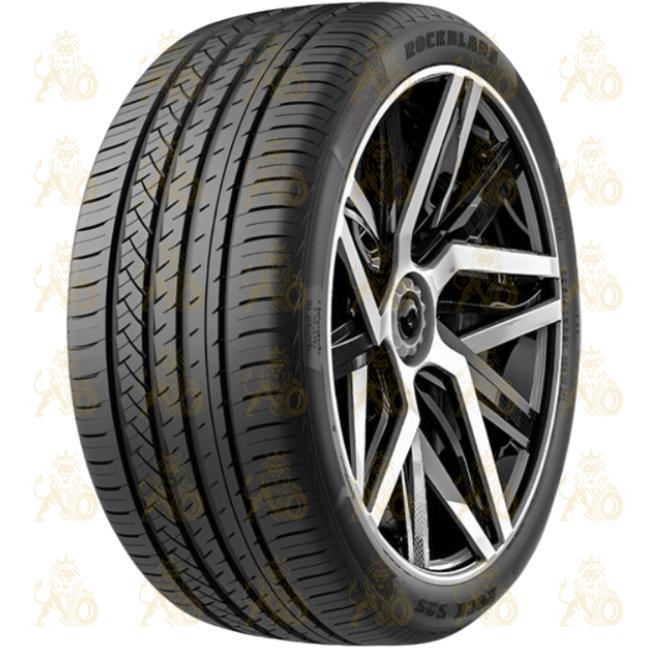 Rockblade Rock 525 285/45 R19 111V XL