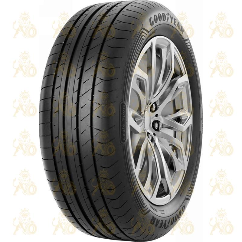 Goodyear Eagle Sport 2 SUV 235/50 R19 99V