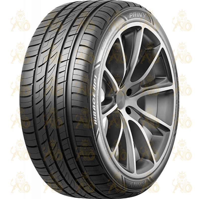 Prinx HiRace HP1 265/35 R22 102W XL