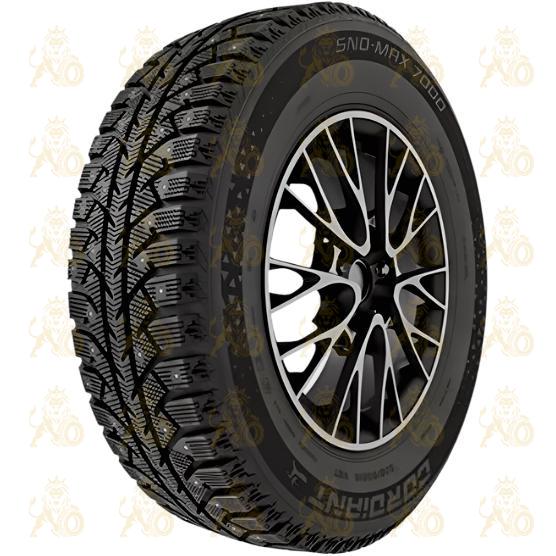 Cordiant Sno-Max 7000 185/65 R14 86T