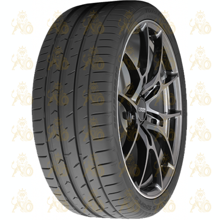 Toyo Proxes Sport 2 275/35 R18 99Y