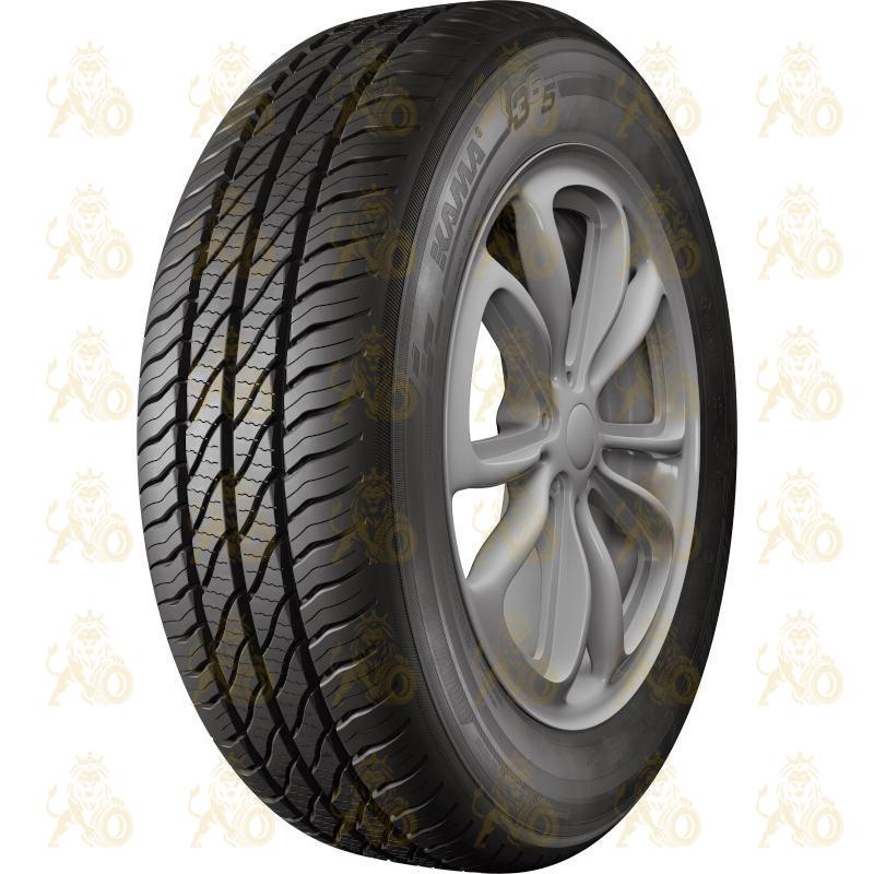 Кама 365 185/60 R14 86H