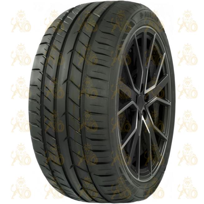 Roador Amaro 118 235/50 R19 99W