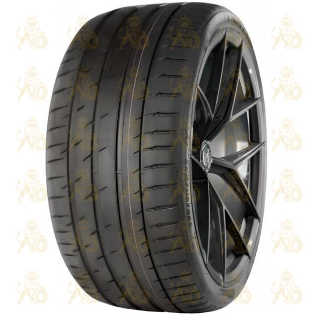 Unistar Sport M5 315/35 R21 111Y XL
