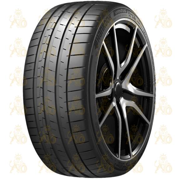 Hankook Ventus S1 Evo Z K129 255/40 R21 102Y XL *