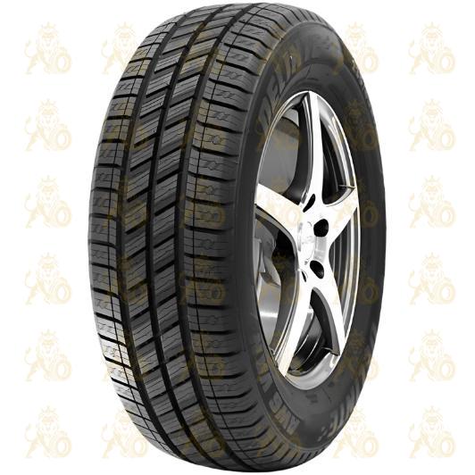 Delinte AW6 Van 195/75 R16C 107/105R
