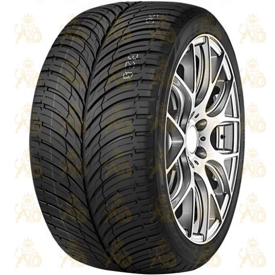 Unigrip Lateral Force 4S 225/65 R17 102H