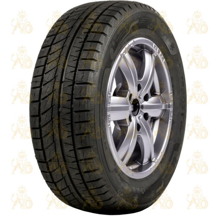 RoadX RXFrost WU02 285/45 R21 113T XL