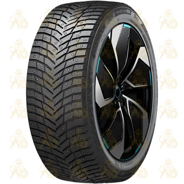 Hankook iON Nordic ice IW04A SUV 255/45 R20 105T XL