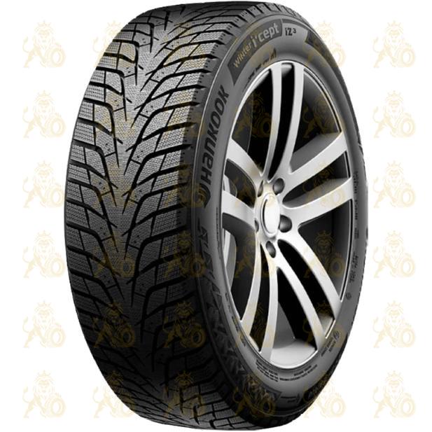 Hankook Winter i*Cept IZ3 W636 205/65 R16 99T