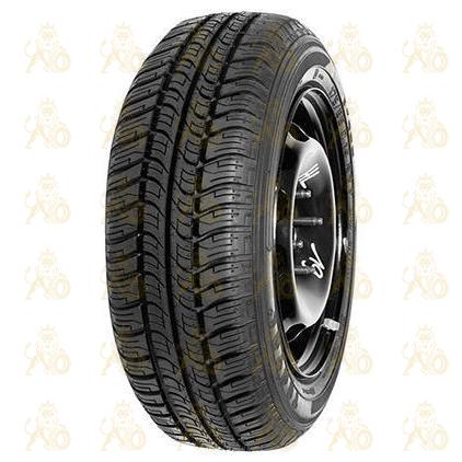 Белшина Бел-97 185/70 R14 98H