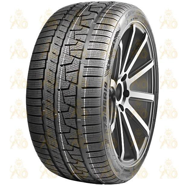 Compasal WinterBlazer UHP 265/45 R21 108V