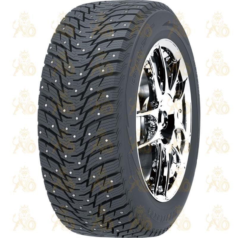 Westlake IceMaster Spike Z-506 235/60 R18 107T