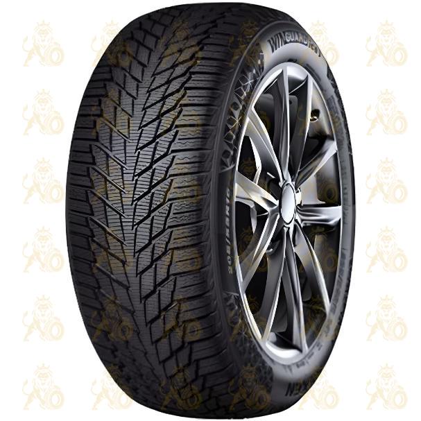 Nexen Winguard Ice 3 235/60 R18 103T