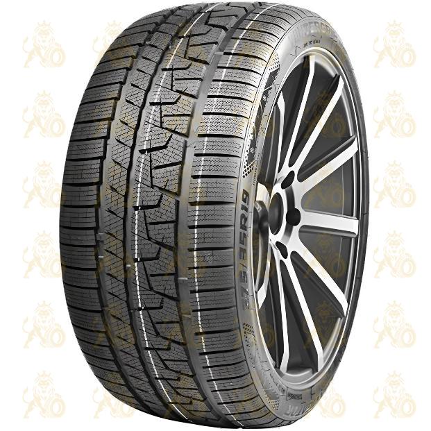 Lanvigator Wintergrip UHP 235/50 R19 103V XL