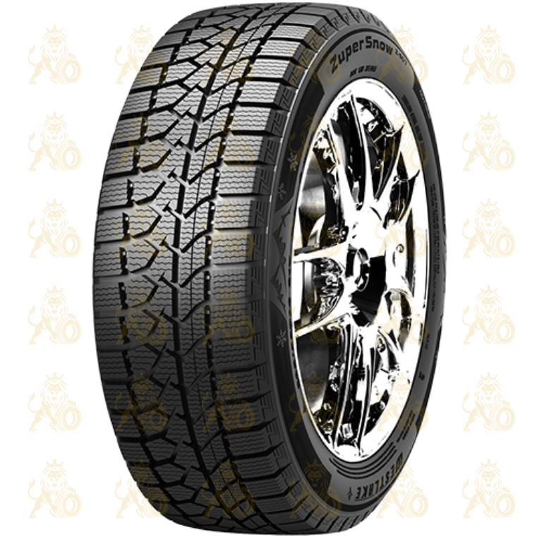 Westlake ZuperSnow Z-507 265/70 R16 112H