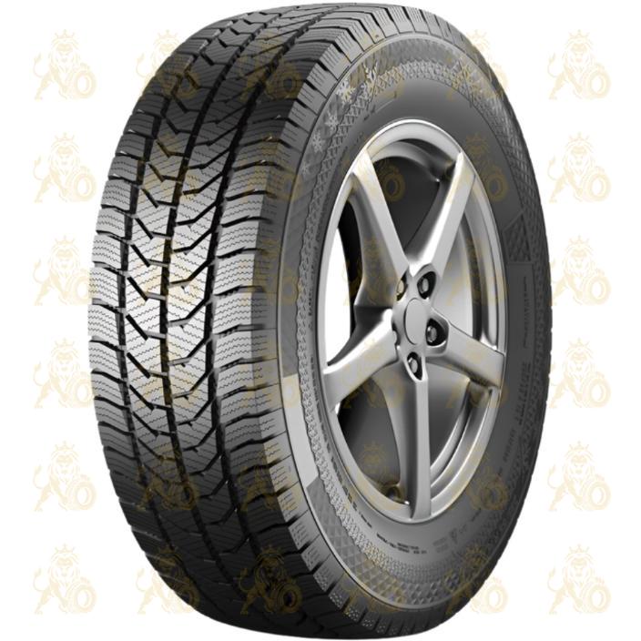 Gislaved VanControl Arctic 215/70 R15C 109/107R