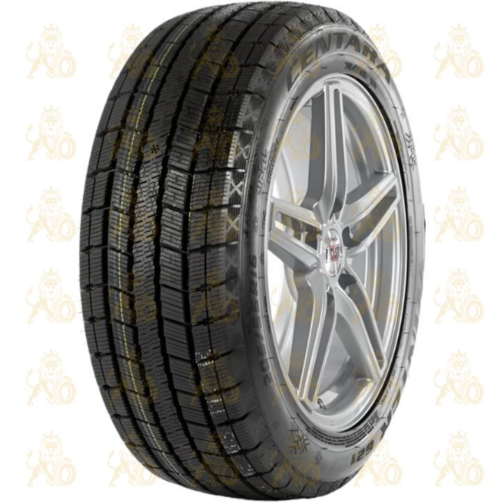 Centara Winter RX621 235/45 R19 95T