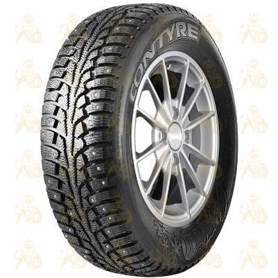 Contyre Arctic Ice 2 215/60 R17 96T