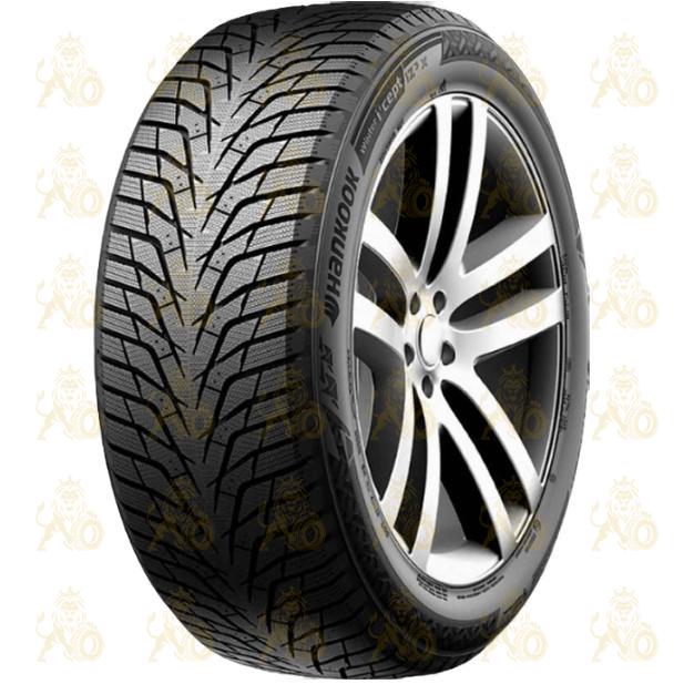 Hankook Winter i*Cept IZ3 X W636A SUV 275/45 R20 110T