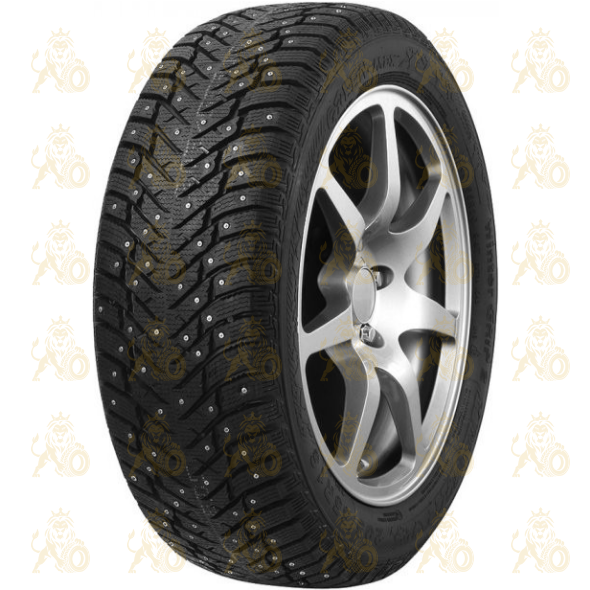 Linglong GREEN-Max Winter Grip 2 225/60 R18 104T