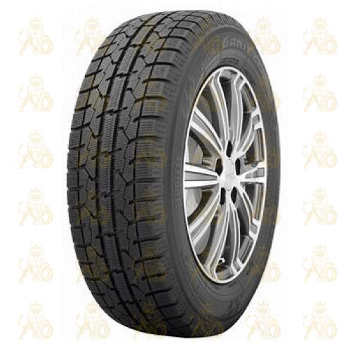 Toyo Observe Garit GIZ 235/45 R17 94T