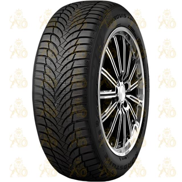 Roadstone Eurovis Alpine 2 185/60 R14 82T