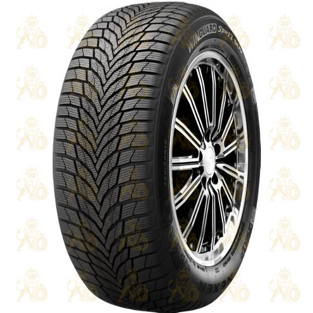 Nexen Winguard Sport 2 SUV 315/35 R21 111W XL