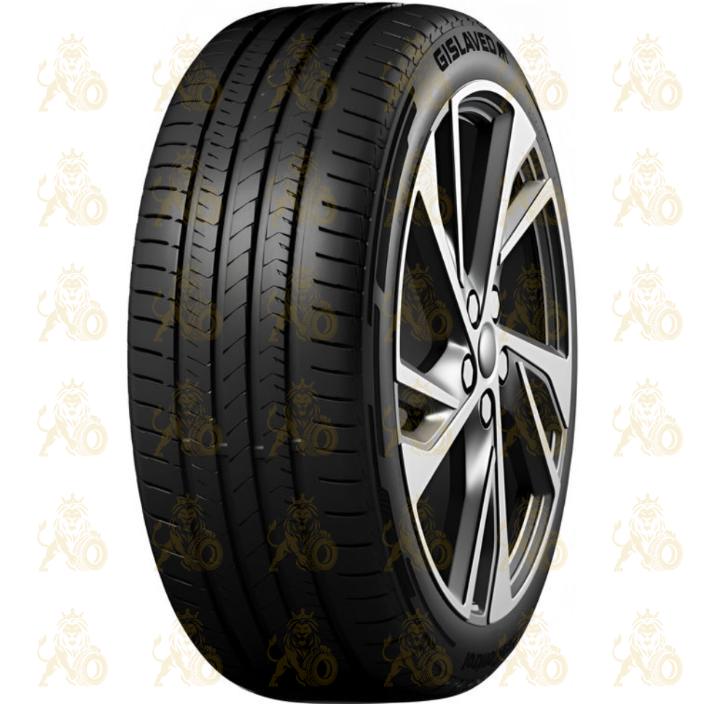 Gislaved EcoControl 225/45 R17 91V FP