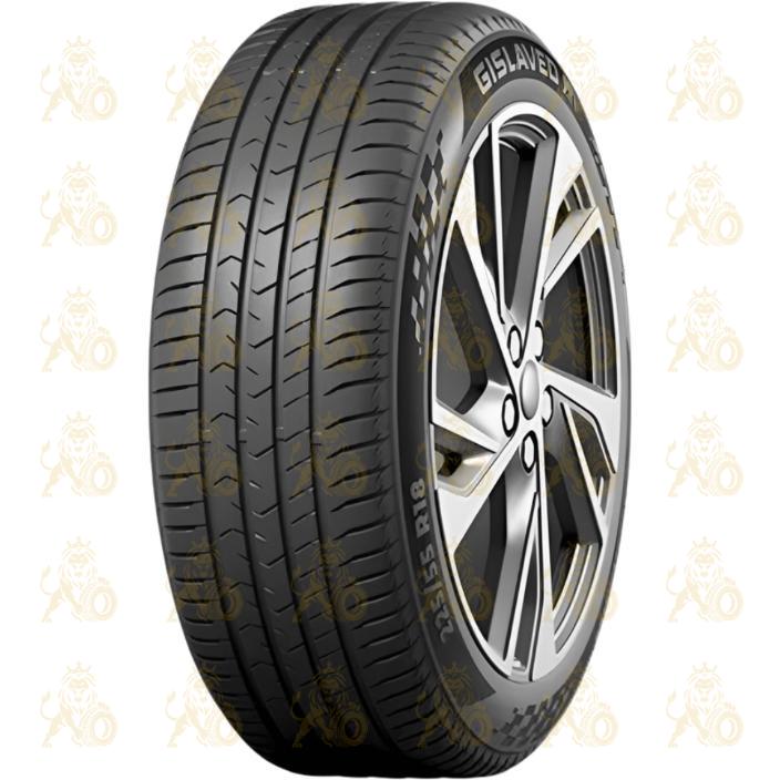 Gislaved ActiveControl 235/60 R18 103V