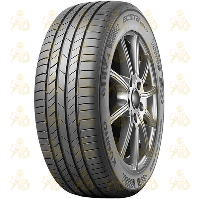 Kumho Ecsta PS71 EV 255/55 R19 111V XL