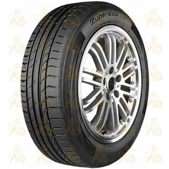 Westlake ZuperEco Z-107 205/50 R16 91V XL